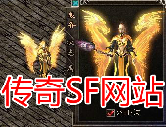 ҵ ʦѡעʲô